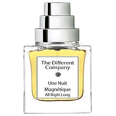The Different Company Une Nuit Magnetique 1/1