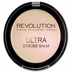 Makeup Revolution Ultra Strobe Balm 1/1
