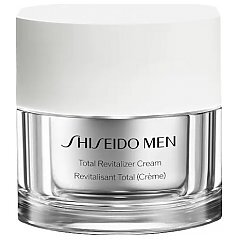 Shiseido Men Total Revitalizer 1/1