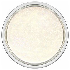 MAC Studio Eye Gloss 1/1