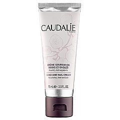 Caudalie Hand and Nail Cream 1/1