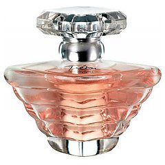 Lancome Tresor Sparkling 1/1
