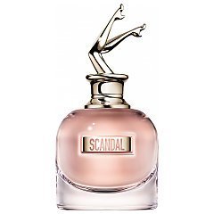 Jean Paul Gaultier Scandal 1/1