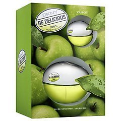 DKNY Be Delicious Women 1/1