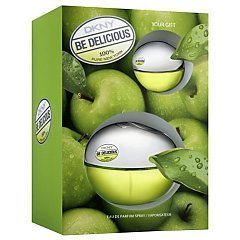 DKNY Be Delicious Women 1/1