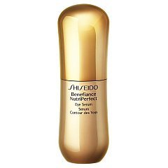 Shiseido Benefiance NutriPerfect Eye Serum 1/1