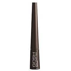 GOSH Eye Liner Pen 1/1