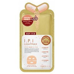 Mediheal I.P.I. Lightmax Hydro Nude Gel 1/1