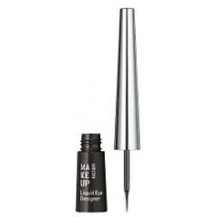 Make Up Factory Liquid Eye Designer 1/1