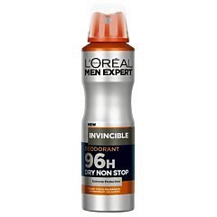 L'Oreal Men Expert Invincible 1/1