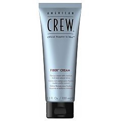 American Crew Fiber Cream 1/1