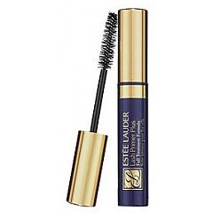 Estee Lauder Lash Primer Plus Full Treatment Formula 1/1