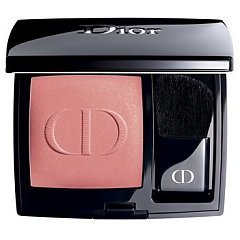 Christian Dior Rouge Blush Couture Couture Colour Long-Wear Powder Blush 1/1