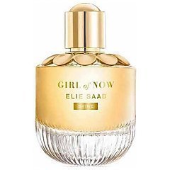 Elie Saab Girl of Now Shine 1/1