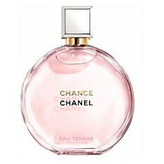 CHANEL Chance Eau Tendre Eau de Parfume 1/1