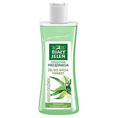 Biały Jeleń Hypoallergenic 1/1