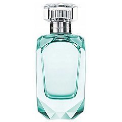 Tiffany Tiffany & Co Intense 1/1