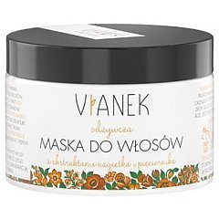 Vianek Hair Mask 1/1