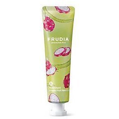 Frudia My Orchard Hand Cream 1/1