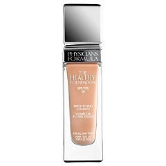 Physicians Formula The Healthy Foundation 1/1