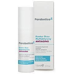 Parabotica Multiaktywny Antiaging 1/1