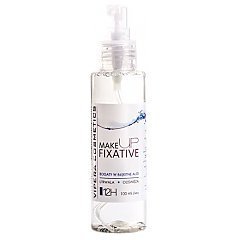 Vipera Makeup Fixative 1/1