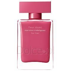 Narciso Rodriguez for Her Fleur Musc 1/1