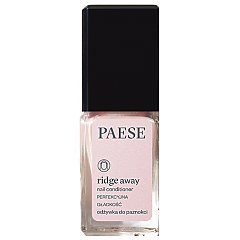 Paese Nail Therapy Ridge Away 1/1