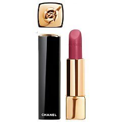 CHANEL Rouge Allure Velvet 1/1