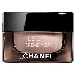 CHANEL Le Lift Creme Yeux 2020 1/1