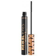 Gosh Rebel Eyes Skinny B Mascara 1/1