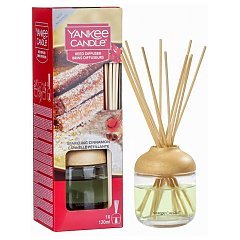 Yankee Candle Reed Diffuser 1/1
