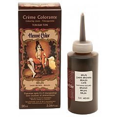 NJD Colouring Cream 1/1