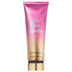 Victoria's Secret Pure Seduction 1/1