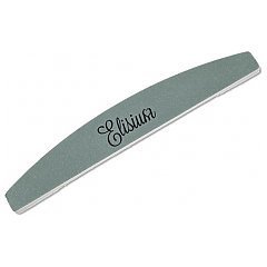 Elisium 1/1