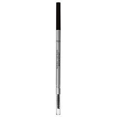 L'Oreal Paris Brow Artist Skinny Definer 1/1