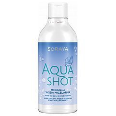 Soraya Aqua Shot 1/1
