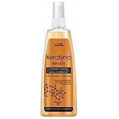 Joanna Keratyna Spray Conditioner 1/1