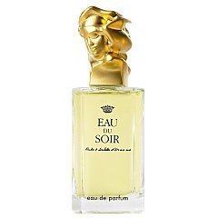 Sisley Eau du Soir 1/1