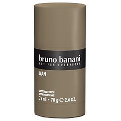 Bruno Banani Man 1/1