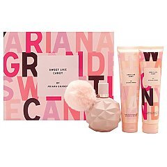 Ariana Grande Sweet Like Candy 1/1