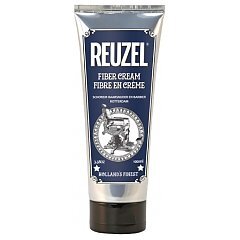 Reuzel Fiber Cream 1/1