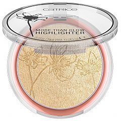 Catrice More Than Glow Highlighter 1/1