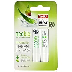Neobio 1/1