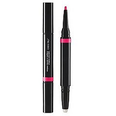 Shiseido LipLiner InkDuo 1/1