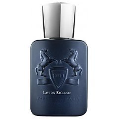 Parfums de Marly Layton Exclusif 1/1