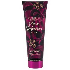 Victoria's Secret Pure Seduction Noir 1/1