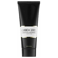 Carolina Herrera Good Girl 1/1