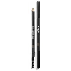 CHANEL Crayon Sourcils 1/1