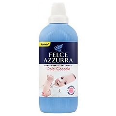 Felce Azzurra 1/1